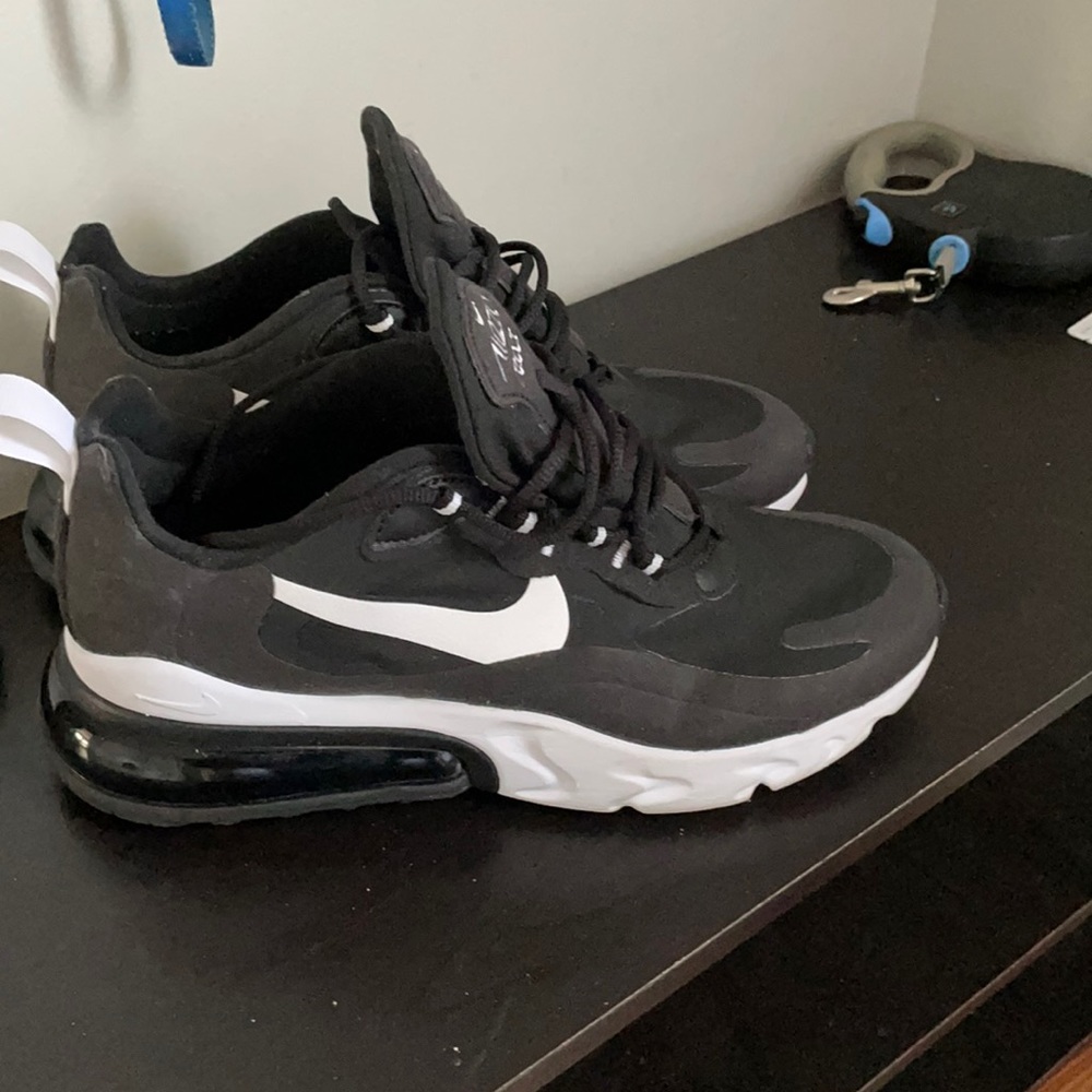 nike air 70 reacts